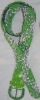 Wholesale knitted belt,ladies' fashion belt,soutache