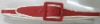 Wholesale Lady's PU belt,fashion belt,waist belt,strap BDT09004