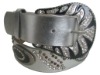 Wholesale metal belt