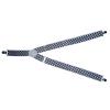 Wholesale Suspender,Braces,Gullus