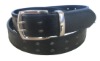 Wholesale fashion men belt