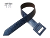 Wholesale Wide PVC Belt
