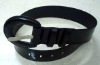 Wholesale Fashion belt,lady's belt,PU waist belt,waistband B351A