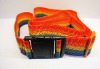 Wholesale Durable luggage strap