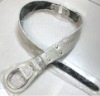 Wholesale Fashion PU belt,webbing belt,waist belt,strap BDT10029