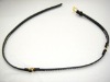 Wholesale waist accessory
