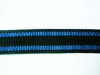 Wholesale colored PP tape--fashional design!(PM1)