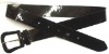 Wholesale Fashion PU belt,webbing belt,waist belt,strap B1033