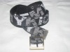 Wholesale fabric belt,webbing belt