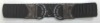 Wholesale Fashion belt,lady's belt,elastic waist belt,strap BDT09081