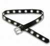 Wholesale PU belt