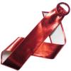 Wholesale Belt,Pu Belt