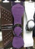 Wholesale Fashion PU belt,webbing belt,waist belt,strap BDT10005