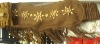 Wholesale Fashion belt garment waist belt strap BDT10013