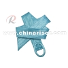 Wholesale PU belt