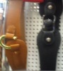Wholesale Fashion PU belt garment waist belt strap BDT10011
