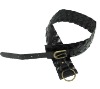Wholesale PU belt,jeans belt