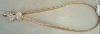 Wholesale Chain belt fashion belt waist blet strap BDT09121