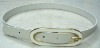 Wholesale Fashion PU belt,webbing belt,strap,waist belt A-0003