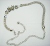 Wholesale body accessory