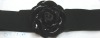 Wholesale Fashion PU belt,waist belt,flower waistband,strap B1066