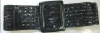 Wholesale Fashion PU belt,webbing belt,waist belt,strap BDT09143