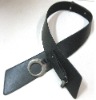 Fashion PU belt,webbing belt,waist belt,strap BDT10028