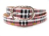 women belt,fashion belt,leather belt