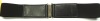 Fashion PU belt,webbing belt,waist belt,strap B1121X
