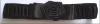Fashion belt,webbing belt,waist belt,strap P9058185