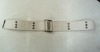 Fashion PU belt cotton waist belt strap BDT10037
