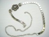 waist accessory