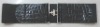 Fashion belt,PU belt,strap,waist belt,waistband B1061