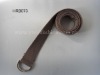 cotton belt, sport belt,HRB073