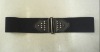 Fashion PU belt,webbing belt,waist belt,strap BDT10038