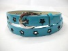 women belt,fashion belt,leather belt