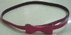 Fashion belt,PU belt,webbing belt,waist belt,strap B1040