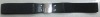 Fashion belt,PU belt,webbing belt,waist belt,strap B1118