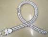 Chain belt,waist belt,lady's waistband,strap BDT09112