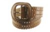 PU belt,jeans belt,fashion women belt