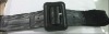 Lady's PU belt leather strap fashion waist belt IMG_0966