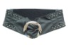 PU belt,jeans belt,fashion women belt