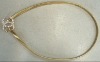 Wholesale Chain belt,waist belt,lady's waistband,strap BDT09119