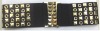Wholesale Fashion belt,waist belt,waistband,strap BDT10023