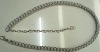 Wholesale Chain belt,waist belt,lady's waistband,strap BDT09117