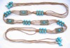 Wholesale Fashion belt,waist belt,waistband,strap BDT05187