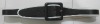 Wholesale Lady's PU belt,waist belt,waistband,strap BDT09004X