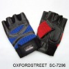 Wholesale leather glove SC-7296