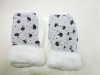 gift glove