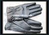 2010 fashion leather glove